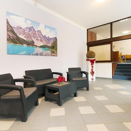 Grubhof Castle Flat For Families Apartment Sankt Martin bei Lofer Exterior photo
